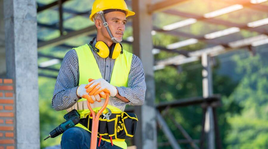 Expert flood damage restoration services in Colorado City, AZ